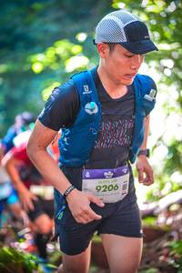 BIB: 100, 9206
                            <button type="button" onclick="openModal(19330605)" class="btn btn-primary btn-sm float-right btn-popup" data-toggle="modal" data-target=".modal-high-quality">
                        <i class="fas fa-shopping-cart"></i> Add to Cart
                    </button>
                                            <button type="button" onclick="isThisMe(19330605, true)" class="btn btn-success btn-sm float-right btn-popup btn-isme hidden" data-toggle="tooltip" data-placement="bottom" title="นี่คือรูปของคุณใช่ไหม คลิกที่นี่เพื่อเอาเข้าอัลบั้ม">
                        <i class="fas fa-plus"></i> Add to album
                    </button>
                    <button type="button" onclick="isThisMe(19330605, false)" class="btn btn-warning btn-sm float-right btn-popup btn-isnotme hidden">
                        <i class="fas fa-ban"></i> Remove from album
                    </button>